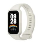 مچ بند هوشمند شیائومی مدل Mi Band 9 Active - گلوبال