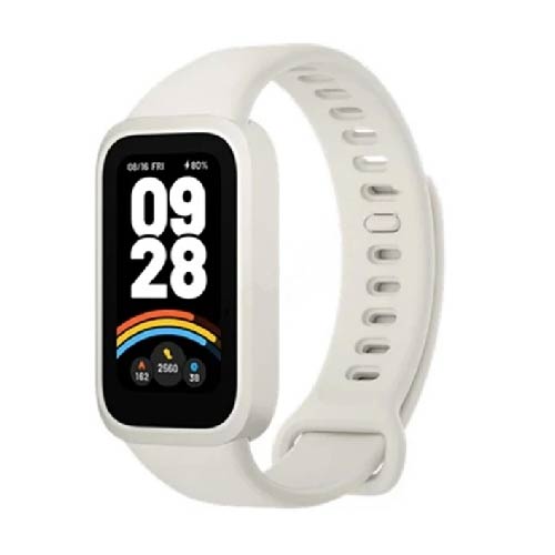 مچ بند هوشمند شیائومی مدل Mi Band 9 Active - گلوبال