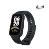ساعت هوشمند شیائومی مدل Smart Band 9 Active