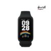 ساعت هوشمند شیائومی مدل Smart Band 9 Active