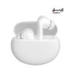 هدفون بلوتوثی شیائومی مدل Redmi Buds 5a