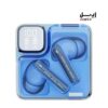 هدفون بلوتوثی کیو سی وای مدل MeloBuds Neo