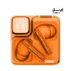 هدفون بلوتوثی کیو سی وای مدل MeloBuds Neo