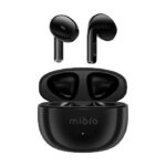 هدفون بی سیم شیائومی مدل Mibro Earbuds 4 XPEJ009-01