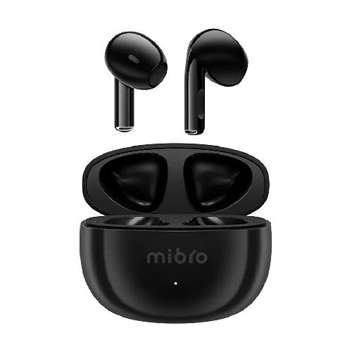 هدفون بی سیم شیائومی مدل Mibro Earbuds 4 XPEJ009-01