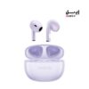 هدفون بی سیم شیائومی مدل Mibro Earbuds 4 XPEJ009-01
