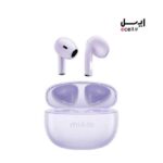 هدفون بی سیم شیائومی مدل Mibro Earbuds 4 XPEJ009-01