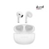 هدفون بی سیم شیائومی مدل Mibro Earbuds 4 XPEJ009-01