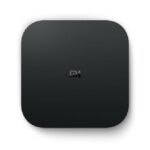 پخش کننده تلویزیون شیائومی مدل Mi Box S MDZ-22-AB
