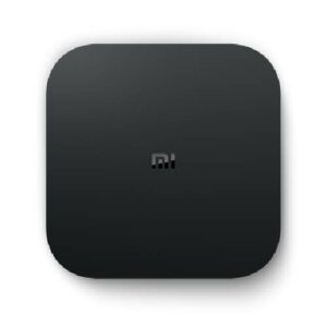 پخش کننده تلویزیون شیائومی مدل Mi Box S MDZ-22-AB