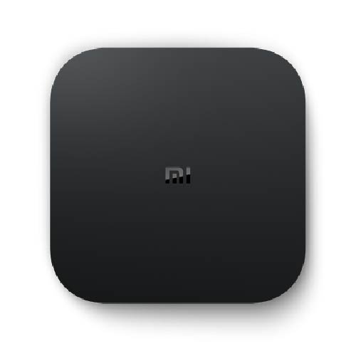 پخش کننده تلویزیون شیائومی مدل Mi Box S MDZ-22-AB