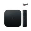 پخش کننده تلویزیون شیائومی مدل Mi Box S MDZ-22-AB