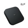 پخش کننده تلویزیون شیائومی مدل Mi Box S MDZ-22-AB
