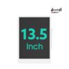 کاغذ دیجیتالی شیائومی مدل 13.5in