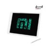 کاغذ دیجیتالی شیائومی مدل 13.5in