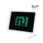 کاغذ دیجیتالی شیائومی مدل 13.5in
