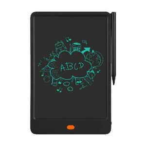 کاغذ دیجیتالی شیائومی مدل REDMI RMXHB01IN 8 INCH