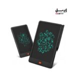 کاغذ دیجیتالی شیائومی مدل REDMI RMXHB01IN 8 INCH