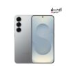 گوشی سامسونگ Galaxy S25 5G ظرفیت 512 و رم 12 گیگابایت  ویتنام