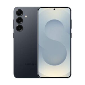 گوشی موبايل سامسونگ مدل Galaxy S25 5G ظرفیت 512 گیگابایت رم 12 گیگابایت - ویتنام