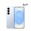 گوشی سامسونگ Galaxy S25 Plus 5G ظرفیت 256 و رم 12 گیگابایت  ویتنام