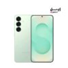 گوشی سامسونگ Galaxy S25 5G ظرفیت 512 و رم 12 گیگابایت  ویتنام