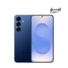 گوشی سامسونگ Galaxy S25 Plus 5G ظرفیت 256 و رم 12 گیگابایت  ویتنام