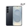 گوشی سامسونگ Galaxy S25 Plus 5G ظرفیت 256 و رم 12 گیگابایت  ویتنام
