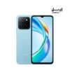 گوشی موبایل آنر مدل X5b Plus ظرفیت 128 گیگابایت و رم 4 گیگابایت