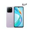 گوشی موبایل آنر مدل X5b Plus ظرفیت 128 گیگابایت و رم 4 گیگابایت