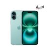 گوشی اپل iPhone 16 ZA/A ظرفیت 512 گیگابایت