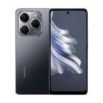 گوشی موبایل تکنو مدل Spark 20 دو سیم کارت ظرفیت 128 گیگابایت و رم 8 گیگابایت