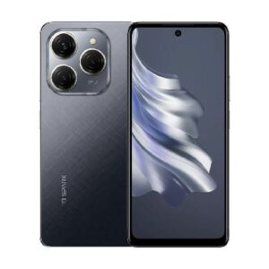 گوشی موبایل تکنو مدل Spark 20 دو سیم کارت ظرفیت 128 گیگابایت و رم 8 گیگابایت