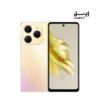 گوشی تکنو مدل Spark 20  ظرفیت 128 و رم 8 گیگابایت