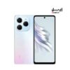 گوشی تکنو مدل Spark 20  ظرفیت 128 و رم 8 گیگابایت