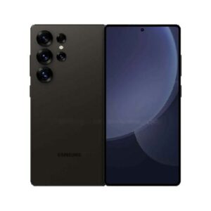 گوشی موبایل سامسونگ Galaxy S25 Ultra 5G ظرفیت 256 گیگابایت رم 12 گیگابایت - ویتنام