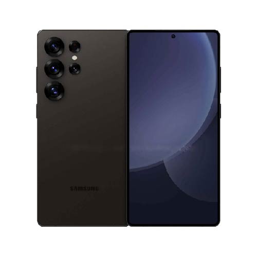 گوشی موبایل سامسونگ Galaxy S25 Ultra 5G ظرفیت 256 گیگابایت رم 12 گیگابایت - ویتنام