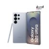 گوشی موبایل سامسونگ Galaxy S25 Ultra 5G ظرفیت 256 گیگابایت رم 12 گیگابایت - ویتنام