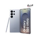 گوشی موبایل سامسونگ Galaxy S25 Ultra 5G ظرفیت 256 گیگابایت رم 12 گیگابایت - ویتنام