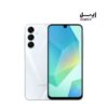 گوشی موبایل سامسونگ مدل Galaxy A16 4G دو سیم کارت ظرفیت 128 گیگابایت و رم 4 گیگابایت - ویتنام