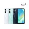 گوشی موبایل سامسونگ مدل Galaxy A16 4G دو سیم کارت ظرفیت 128 گیگابایت و رم 4 گیگابایت - ویتنام