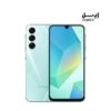 گوشی موبایل سامسونگ مدل Galaxy A16 4G دو سیم کارت ظرفیت 128 گیگابایت و رم 4 گیگابایت - ویتنام