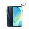 گوشی سامسونگ Galaxy A16 4G ظرفیت 128 و رم 6 گیگابایت- ویتنام