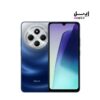 گوشی شیائومی  Redmi 14C  ظرفیت 128 و رم 6 گیگابایت پک اندونزی