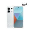 گوشی شیائومی Redmi Note 13 Pro 4G ظرفیت 512و رم 16 گیگابایت_چین