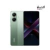 گوشی شیائومی Poco X7 Pro ظرفیت 512 و رم 12 گیگابایت گلوبال