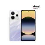 گوشی شیائومی Redmi Note 14 4G ظرفیت 256 و رم 8 گیگابایت