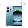 گوشی شیائومی Redmi Note 14 4G ظرفیت 256 و رم 8 گیگابایت