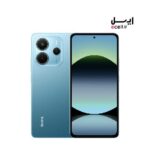 گوشی شیائومی Redmi Note 14 4G ظرفیت 256 و رم 8 گیگابایت