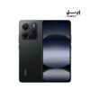 گوشی شیائومی Redmi Note 14 4G ظرفیت 256 و رم 8 گیگابایت